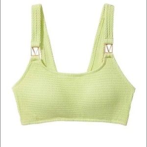 Victoria Secret swimsuit set